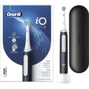 Image 1 of Oral-B iO series 3 + travel case black