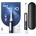 Oral-B iO series 3 + travel case black
