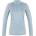 Husky Tromi zip L (2024) Размер: XL / Цвят: светло син