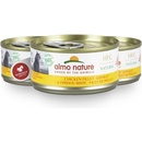 Almo Nature HFC Kuřecí filet 70 g