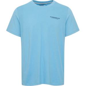 BLEND Тениска Tee (20717177-174030)