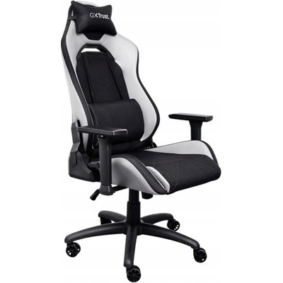 Trust GXT714W RUYA ECO bílé