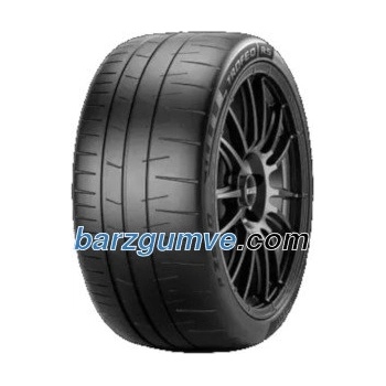 Pirelli P Zero Trofeo RS ( 275/35 ZR20 (102Y) XL N0, (MFS) )