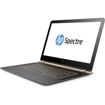 HP Spectre 13-v001nu W8Z21EA