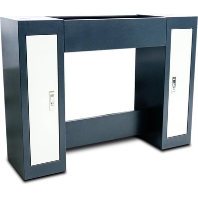 Cyrrtec 2140 / 2240 – Zboží Mobilmania