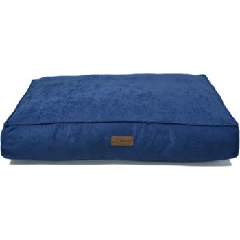 DUBEX PLUS SOFT BED - Medium - дюшек 76 x 56 x 13 см - СИН, Турция - 51917