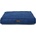 DUBEX PLUS SOFT BED - Medium - дюшек 76 x 56 x 13 см - СИН, Турция - 51917