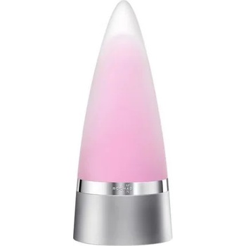 Image 1 of Rochas Man Intense EDP 100 ml Tester