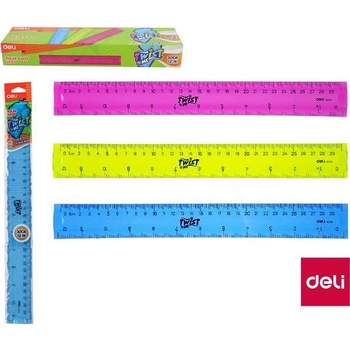 DELI E6209 30 cm