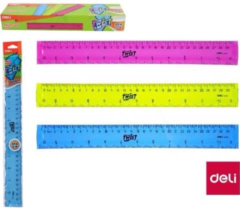 DELI E6209 30 cm
