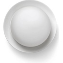 FARO 40095