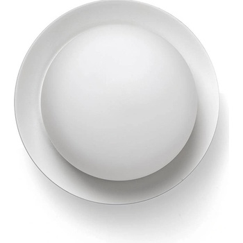 FARO 40095