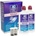 Alcon AOSEPT PLUS with Hydraglyde 2 x 360 ml с кутии