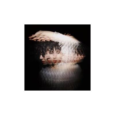 ULTRAISTA - SISTER LTD. LP