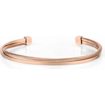 Daniel Klein Дамска гривна Daniel Klein DKJ. 3.1066-4 (B--DKJ.3.1066-4)