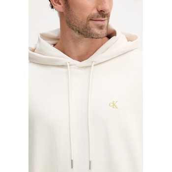 Calvin Klein Суичър Calvin Klein Jeans (LV04RC278G)