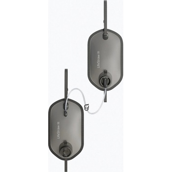 Lifestraw Peak Series Gravity Filter System 8l