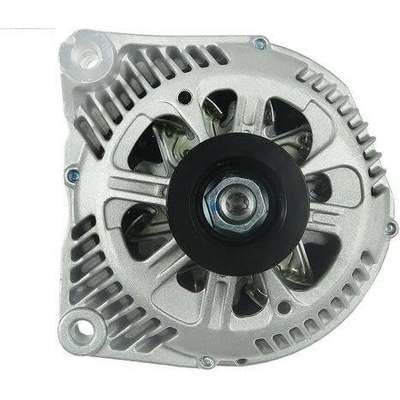 AS-PL Alternátor APL A3094