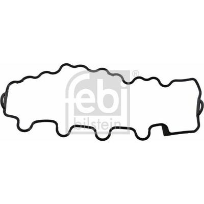 Tesnenie veka hlavy valcov FEBI BILSTEIN 46040