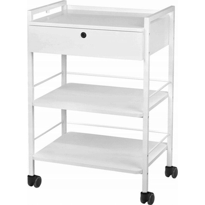 Activeshop kosmetický stolek typ 1019A giovanni