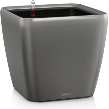 LECHUZA QUADRO LS antracit 50 cm