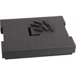 Bosch Вложка от решетка от пяна за lb136 1600a001s1 (1600a001s1)