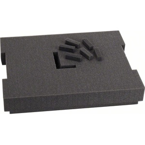 Bosch Вложка от решетка от пяна за lb136 1600a001s1 (1600a001s1)