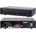 DSPPA MP1000PIII
