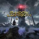 Shadow Labyrinth