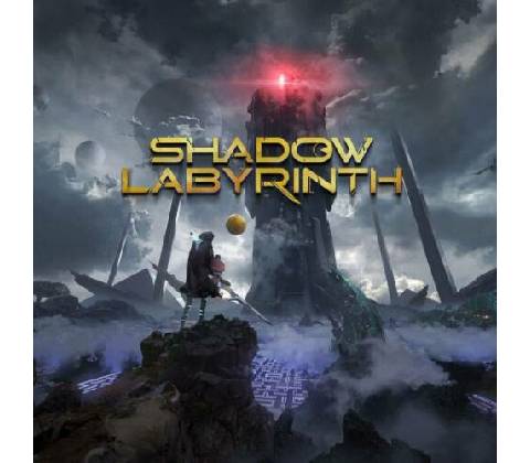 Shadow Labyrinth