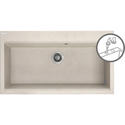Kuchinox TAU SBT_4109