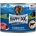 Happy Dog Germany Pure Beef 6x200 g