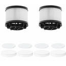 Levoit LSV-V201F-WUS