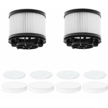 Levoit LSV-V201F-WUS