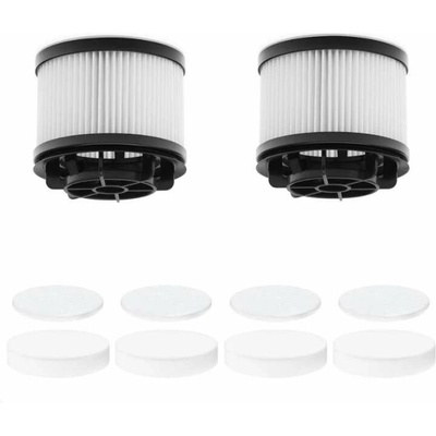Levoit LSV-V201F-WUS