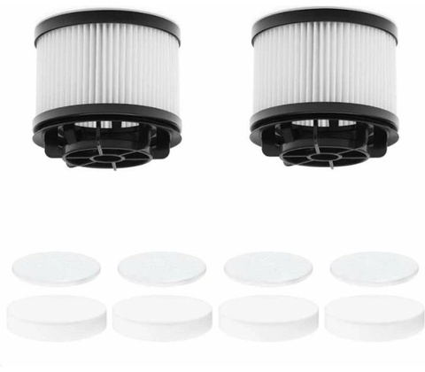 Levoit LSV-V201F-WUS