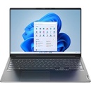 Lenovo IdeaPad 5 Pro 82L500LWCK