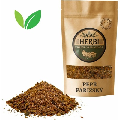 Herbi Parížske korenie 50 g