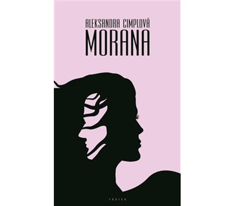 Morana - Cimplová Aleksandra