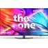 Philips 55PUS8919