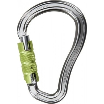 Climbing Technology Axis HMS TG