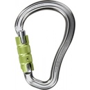 Climbing Technology Axis HMS TG