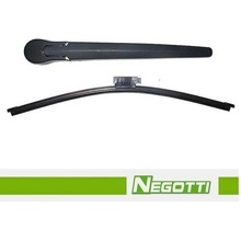 Negotti 340 mm KRT54E91