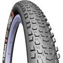 Rubena/Mitas MTB Scylla Tubeless Supra CRX Textra 26x2,25" kevlar