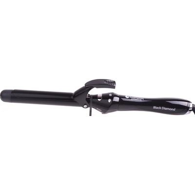 Hairway 04122