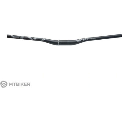 Race Face Era Carbon 35/780 mm šedé