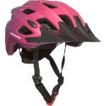 Arcore Wyvern (55 - 59) - sportisimo - 68,36 лв