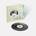 Folkocracy - Rufus Wainwright LP