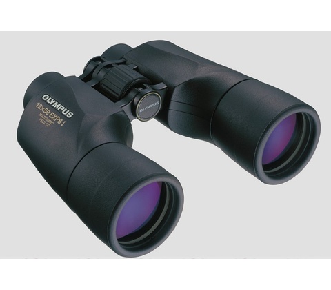 Olympus 12x50 EXPSI