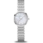 Bering 19126-700 Часовници